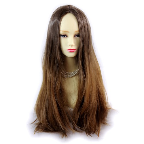 Wiwigs fabulous long - fabulous,