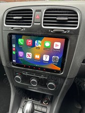 9" CarPlay Android 13 Car