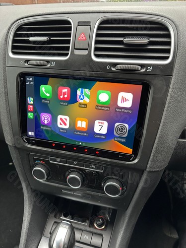 Carplay android 13 car - 13,
