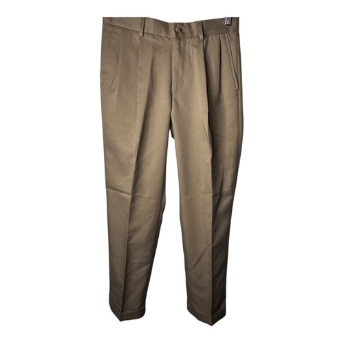 Van heusen classic - van, fit