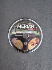 CD Navigation Germany 2000 No DX Non DX Car Pilot System APS 4 RNS3