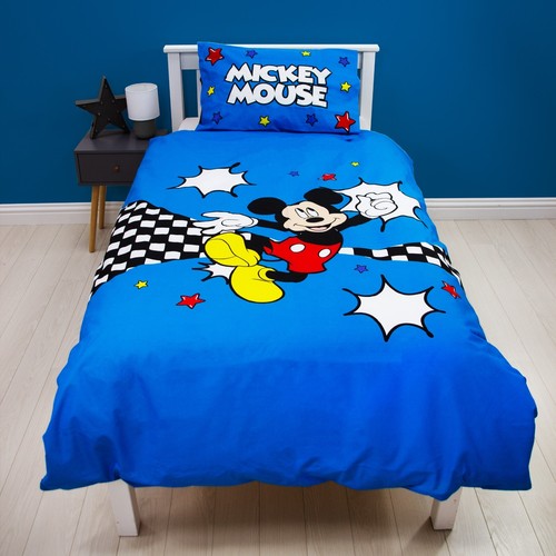 Disney mickey mouse bedding - mickey, |