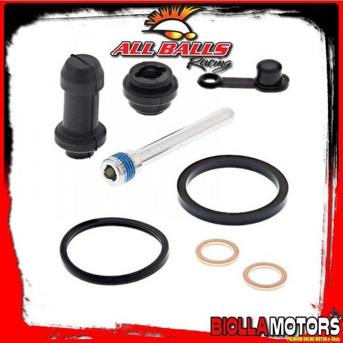 3219 rear brake - brake, caliper