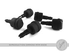Reproduction Simmons MTM Knob