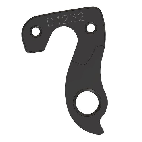 Derailleur hanger 3230 for - #3230,
