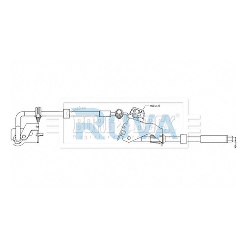 Fits peugeot 308 - peugeot,