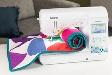 Brother Innov-is F560 Sewing &