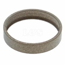 GENUINE MAKITA FLUORO CARBON RESING RING 213321-3 - HR3000C, HR3210C, HR3210FCT 