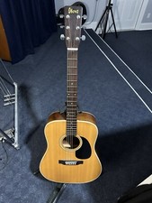 Ibanez 645 Vintage Acoustic