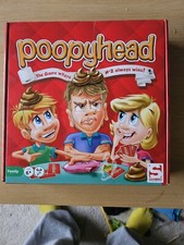 Variety Of Children's Games 