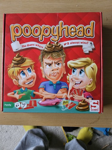 Variety children games - games,