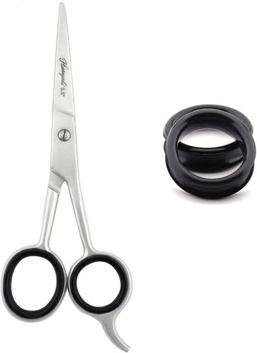 Professional hairdressing hair - hairdressing,