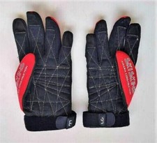 Obrien ski skin waterski - skin,