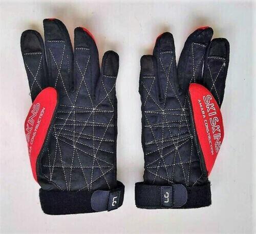 Obrien ski skin - skin, waterski