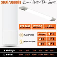 1FT 2FT 4FT 5FT 6FT LED Batten