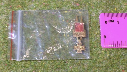 Vintage action man - action, 40th