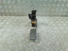 8928147010 Accelerator Gas