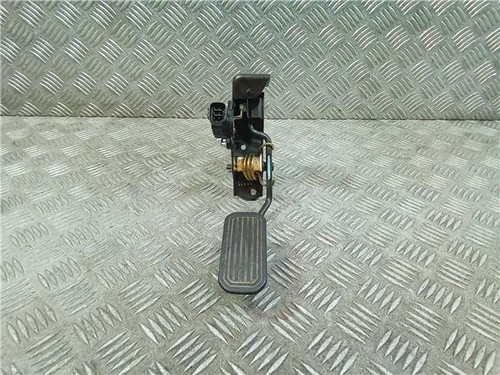8928147010 accelerator gas - 8928147010,