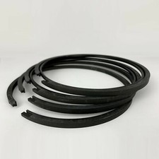 Parker Piston Ring Kit