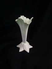 Antique, Royal Worcester