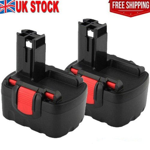 For bosch 4v battery - bosch, 14.4v