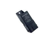 VOLVO C30 R-DESIGN ENGINE GLOW PLUG RELAY MODULE 51299049 1.6 DIESEL 2006-2013