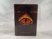 MIDDLE EARTH CCG, BLUE BORDER