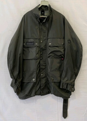 Belstaff tourmaster 500 - tourmaster,