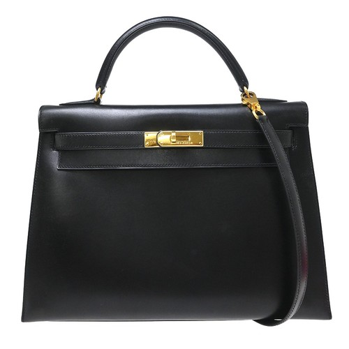 Best07 hermes black box calf - best07,