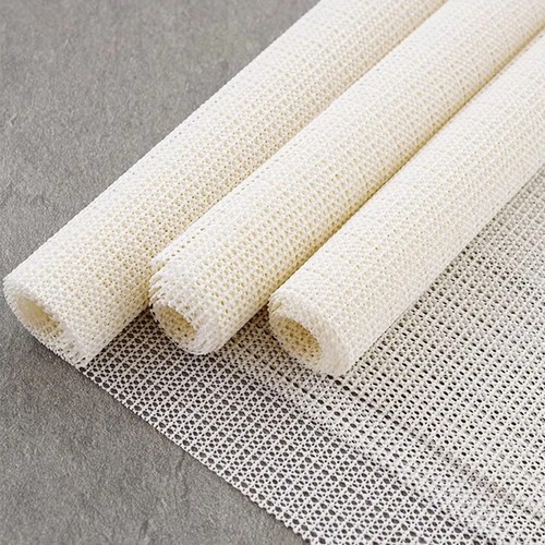 Anti slip rug underlay - anti, carpet