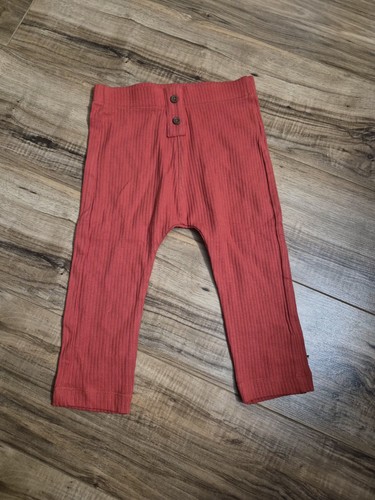 Baby leggings months - leggings, 12-18