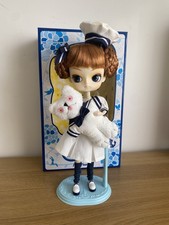 Jun planning pullip dal - planning,