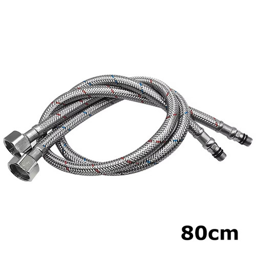 Led waterfall bathroom faucet - led,