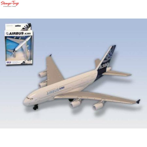 Premier planes a380 - premier, house