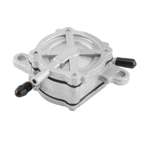 丨gas fuel pump for - 丨gas,