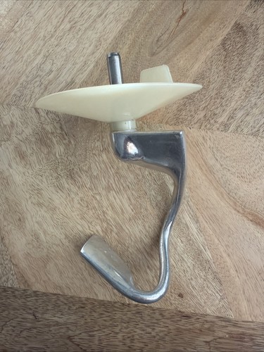 Vintage kenwood chef mixer - vintage,