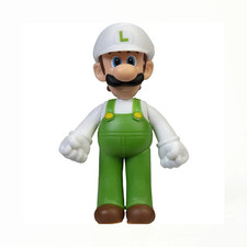 2026 Hot Super Mario Bros