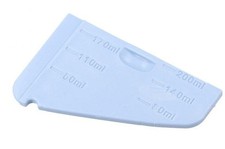 Hotpoint Washing Machine