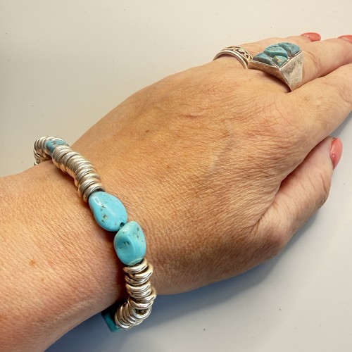 Genuine vintage rare links - genuine,