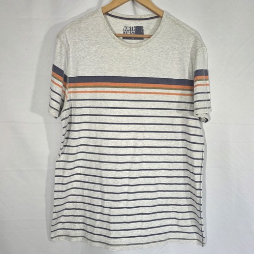 Marks spencer s north - marks,