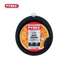 Pyrex Pie Dish PX 25 25cm
