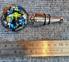 Highly decorative murano - highly,