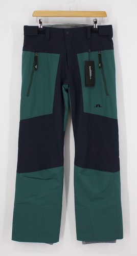 Lindeberg mens clarke - j.lindeberg,