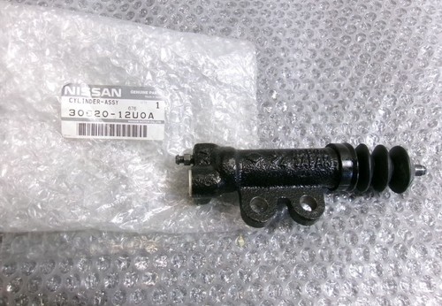 Oem clutch release - oem,