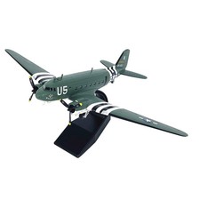 USAAF Douglas C-47 Skytrain