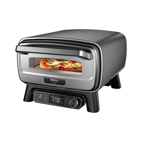 Ninja artisan electric outdoor - artisan,