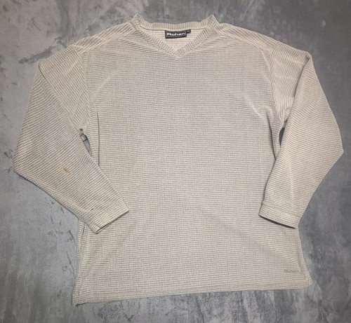 Rohan polartec fleece jumper - rohan,