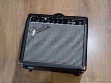 Version fender frontman 20g - us,