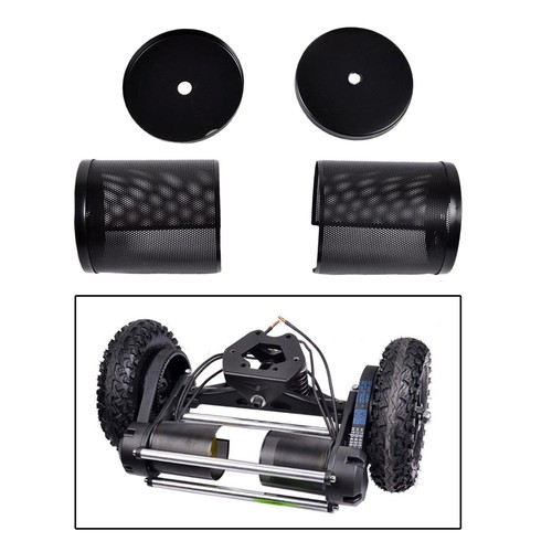 Pcs motor cover for electric - for,