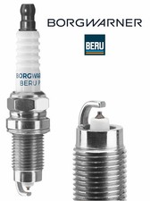 SPARK PLUG Z176
